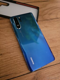 Huawei P30 Pro 8Gb / 256Gb - 2