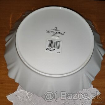 Villeroy Boch - 2