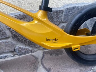 Lionelo - 2