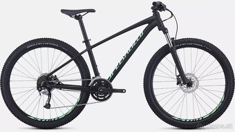 Specialized Pitch - 2