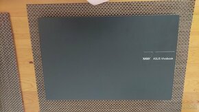 Asus Vivobook - 2