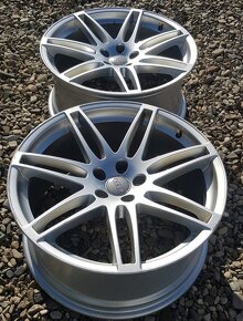 5x112 R20 ET 29 - 2