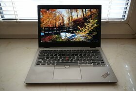 █  Lenovo L390 (i5, 16/32/64 GB RAM, záruka) █ - 2