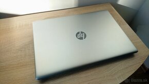 HP ProBook 450 G5 - 2