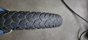 90/90 r21  130/80 r17 - 2