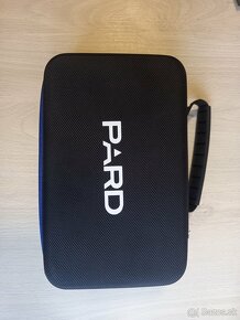 Pard NV008S - 2