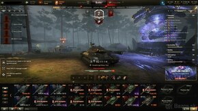 World of Tanks - 2