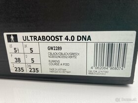 ultraboost 4.0 dna - 2