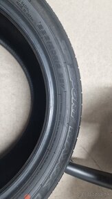 DUNLOP SP SPORT MAXX 050  225/50 R18 95 V - 2