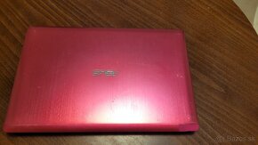 Asus s200e - 2