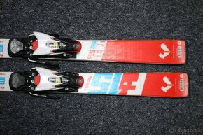 lyže Rossignol HERo FIS 144 cm - 2