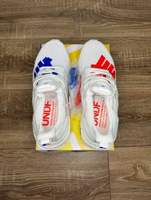 Adidas Ultraboost Underfeaded 37 1/3 - 2