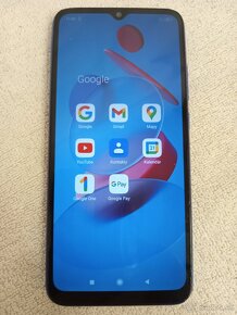 Xiaomi Redmi 9AT - 2