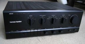 harman kardon hk 6900 - 2