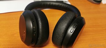 Bluetooth sluchadlá JABRA EVOLVE 2 75 - 2