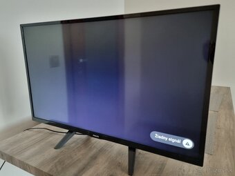 Philips TV - 2