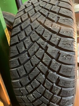 195/50r15 - 2