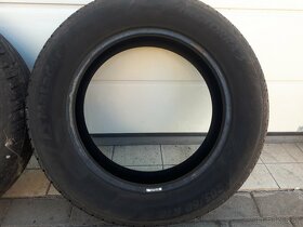 205/60R16 MATADOR HECTORA 3 92H MP 47 - 2