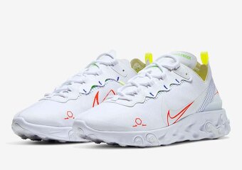 Nike React Element 55 - 2