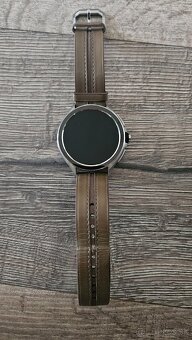 Xiaomi Watch 2 PRO+Záruka - 2