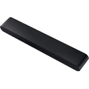 HW-S60D Soundbar 5.0             SAMSUNG - 2