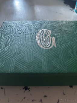 Goyard cardholder - 2