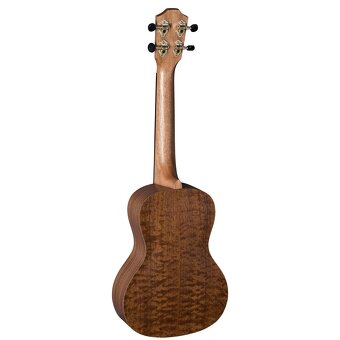 Predám ukulele Baton Rouge V1-T nat - 2