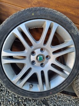 5x112 r18 - 2