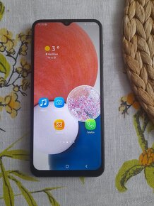 Samsung a13 - 2