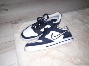 Tenisky Nike - 2