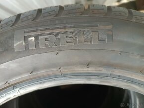 215/55 R17 98V - 2