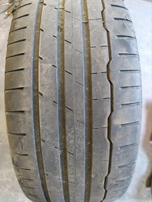 Hankook Ventus S1 evo3, 235/45 ZR18 - 2