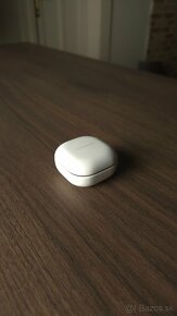 Samsung galaxy buds 2 - 2