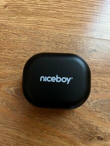 Niceboy hive 3 pins - 2