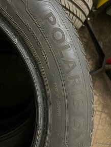 205/55R16 - 2