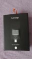 PowerBank CulCharge 3-IN-1 - 2