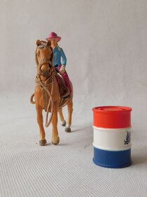 Schleich kone - 2