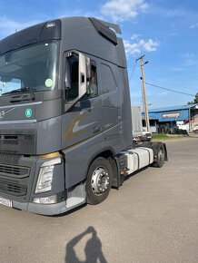 VOLVO FH TAHAC 1.majitel.odpočet DPH r.v.2018 MEGA - 2