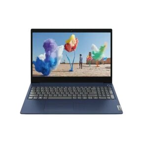 Lenovo IdeaPad 3 15ADA05 81W100P0CK - 2