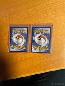 Pokemon 151 - 2