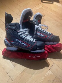 CCM Jetspeed FT360 - 2