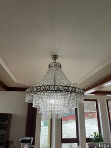 Veľke Lustre - 2