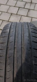 205/55  r16 - 2