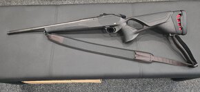 BLASER R8 Cal. 8,5x55 - 2