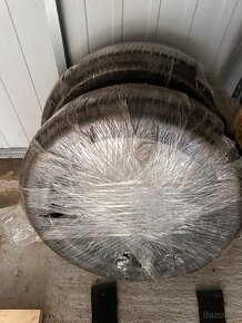 195/55 R20 - 2