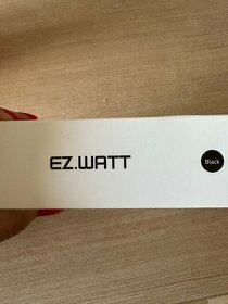 Vaporizer zn. Innokin ez.watt - 2