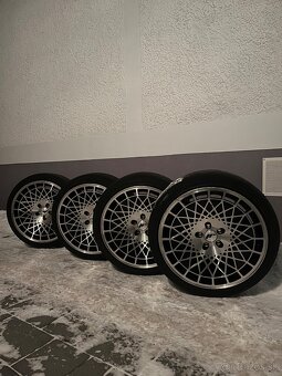 5x100 r18 - 2