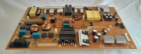 PHILIPS 55PUS6262/05 POWER SUPPLY - 715G8672-P02-0 - 2