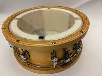 snare DW concept PDP 14x6,5 - 2