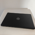 Dell Latitude 5480 - 2